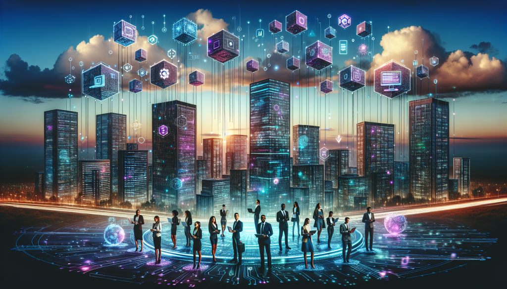 How AI and AR Are Transforming Web Development in 2025 - Superior CV